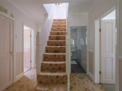 Picture 13
